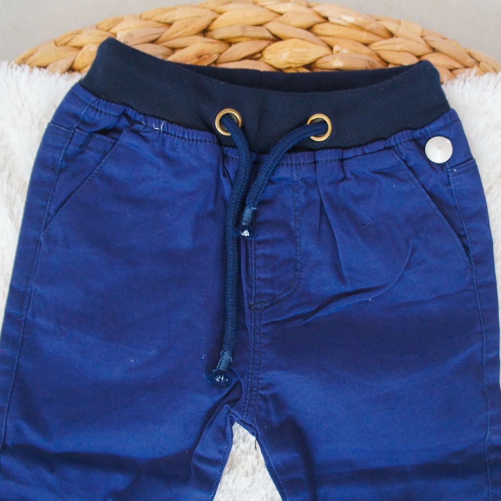 FERGORI Celana Panjang Anak 5364