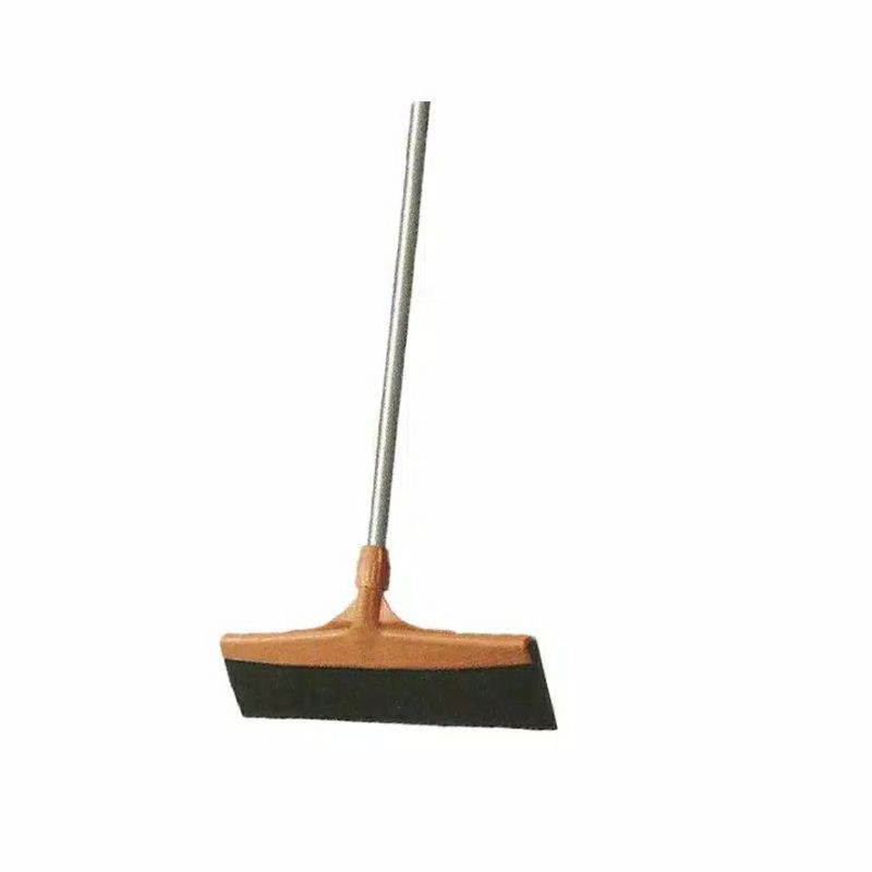 sapu air wiper lantai Nagata