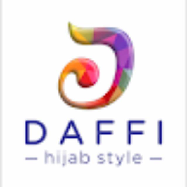 daffihijab_official