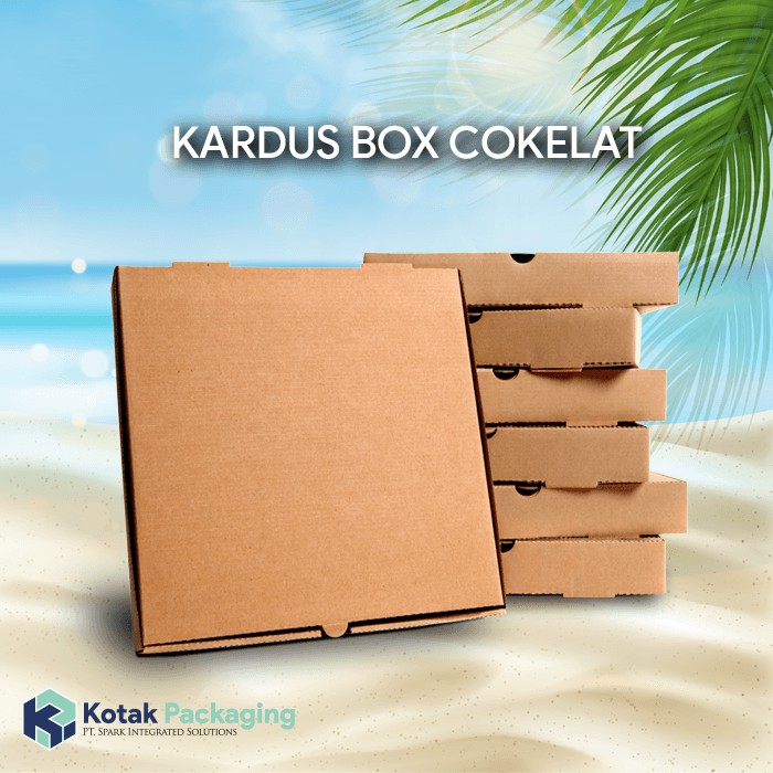 

Kardus Karton Box, Dus Makanan, Pizza, Kue, Roti, Barang. Polos