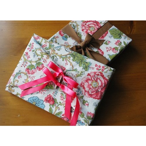 

Pecking Tambahan Kado