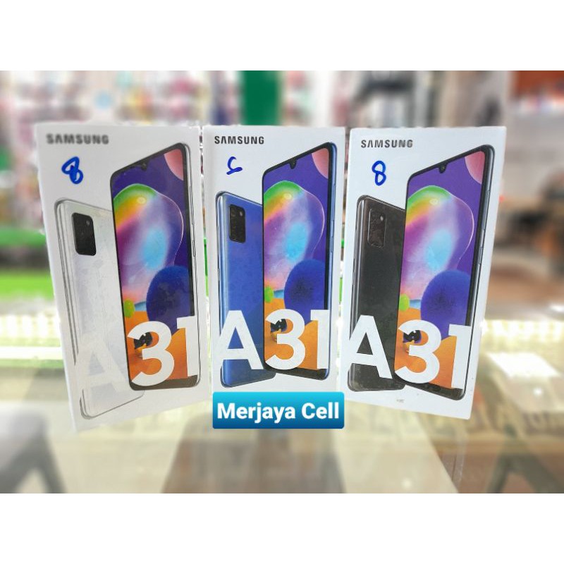 samsung galaxy a51 combo price