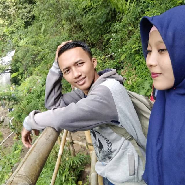 nuraeninugroho123