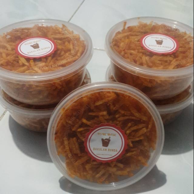 

kentang mustofa