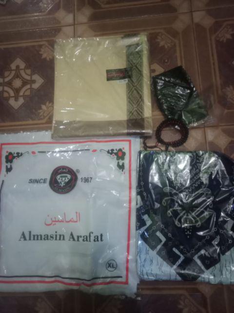 Kaos Oblong-kaos Pantai-kaos Koko-kaos Uje-kaos Murah-kaos Adem-kaos Santung