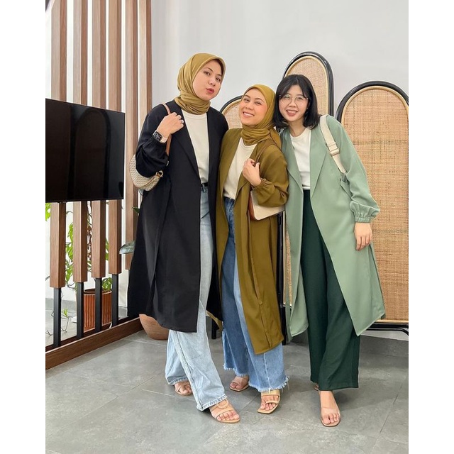 [VLOWY.ID] SHEBY OUTER BY VLOWY.ID
