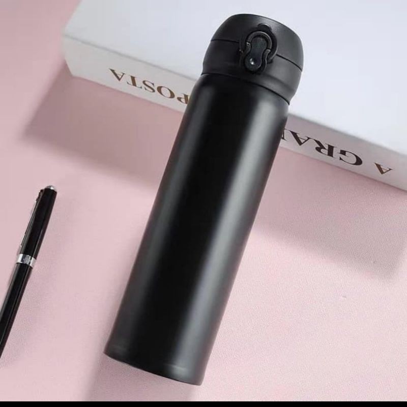 tumbler niagara + sablon