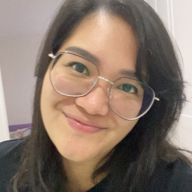 yistreenladymichelle