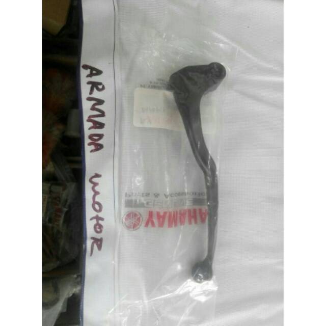 Handle Kopling Vixion /Rx King ORI Yamaha