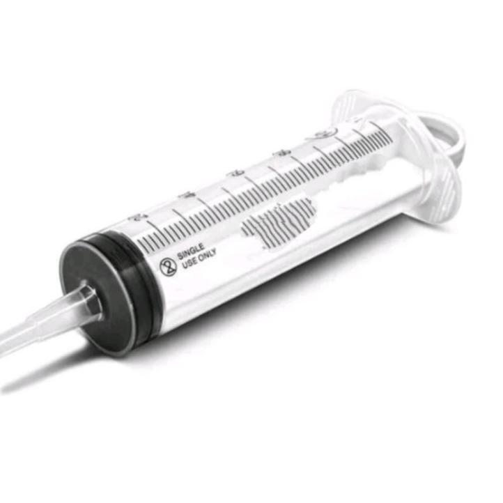 SALE KODE-234 suntikan besar 60 ml 120 ml 150 ml 300ml spuit spuid syringe suntikan