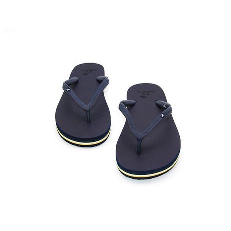 Sandal Panama Classic Women W13 Navy Navy Original