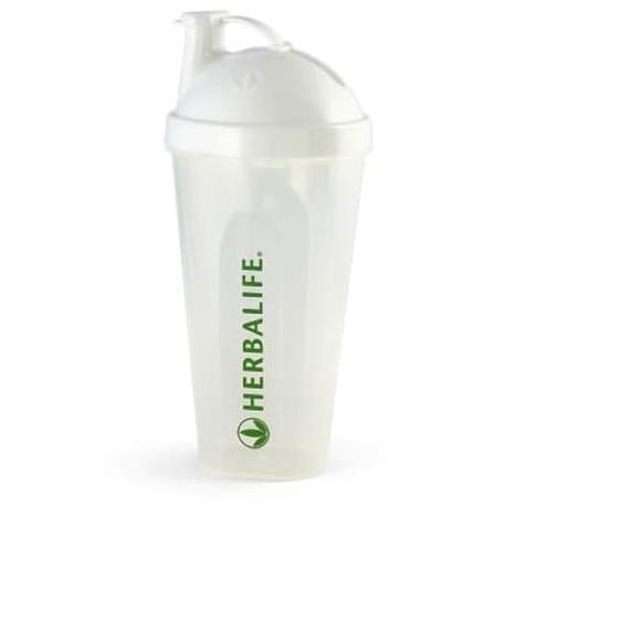 READy Herbalife#shaker Original Terpercaya,..