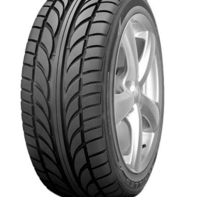 Ban Mobil Achilles ATR sport 205/55 R16 91V