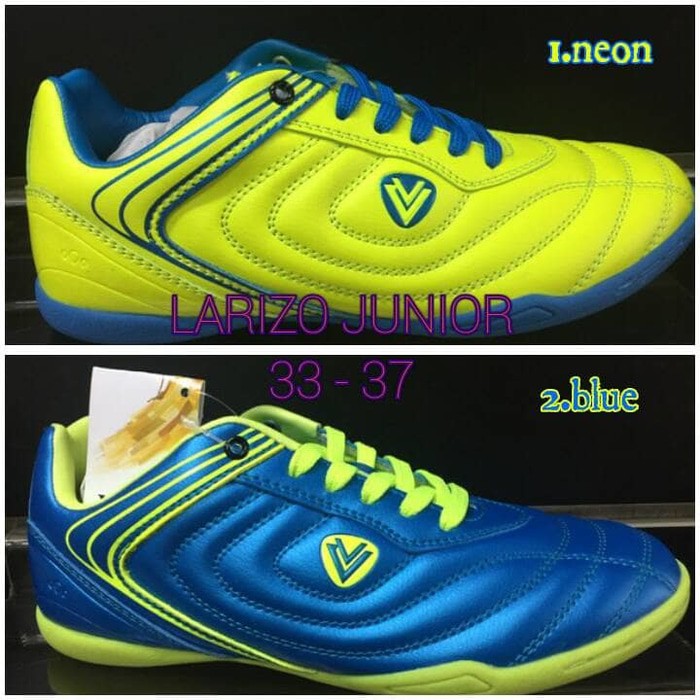 PROMO Sepatu Futsal Adidas Predator Tango 18.4 Black White TERLARIS