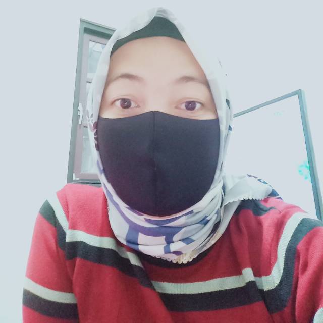 ayugitanie