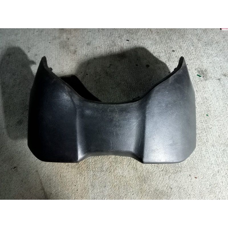 cover panel inner laci bagasi Yamaha Mio sporty original