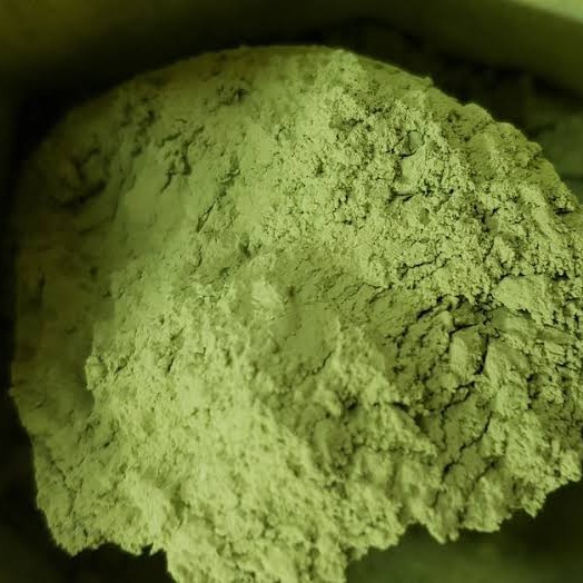 

Kualitas Terbaik - Matcha Powder Ito En 100 Gram