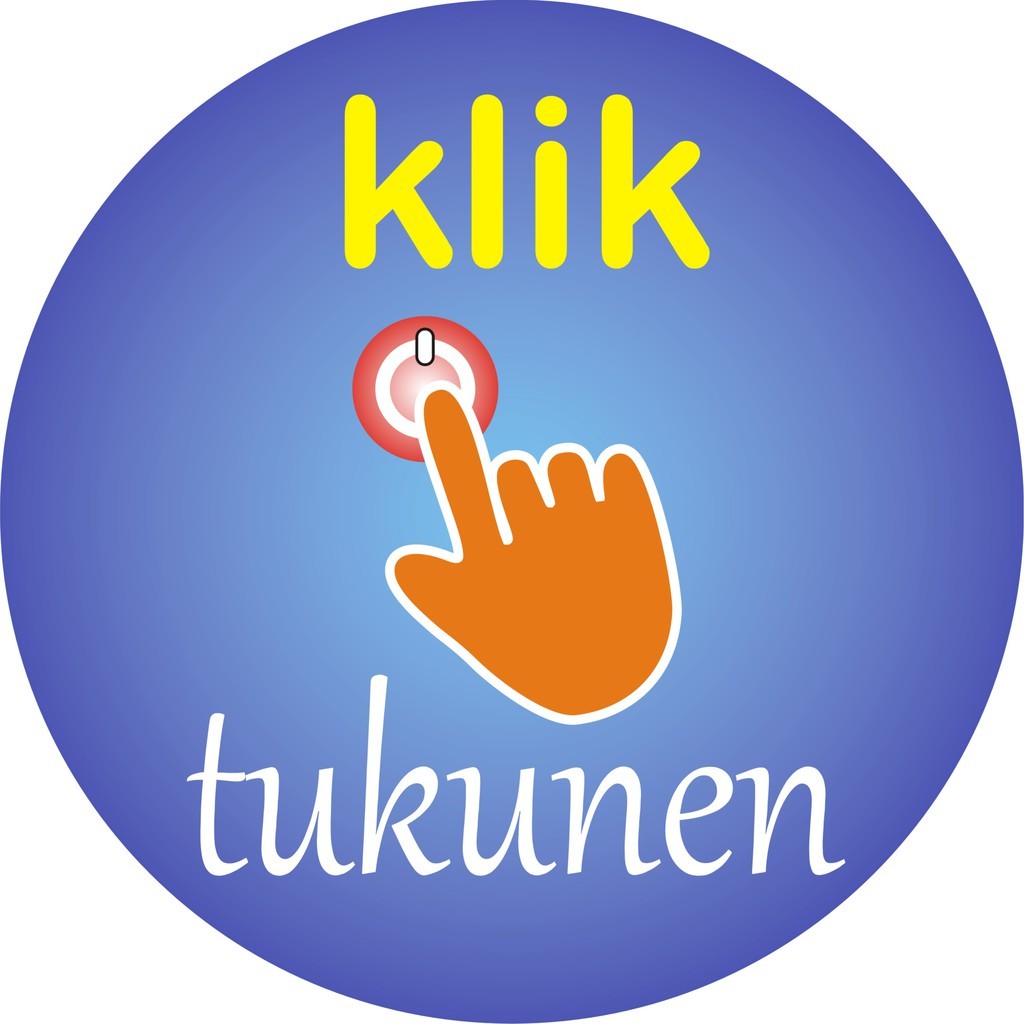 klik_tukunen20