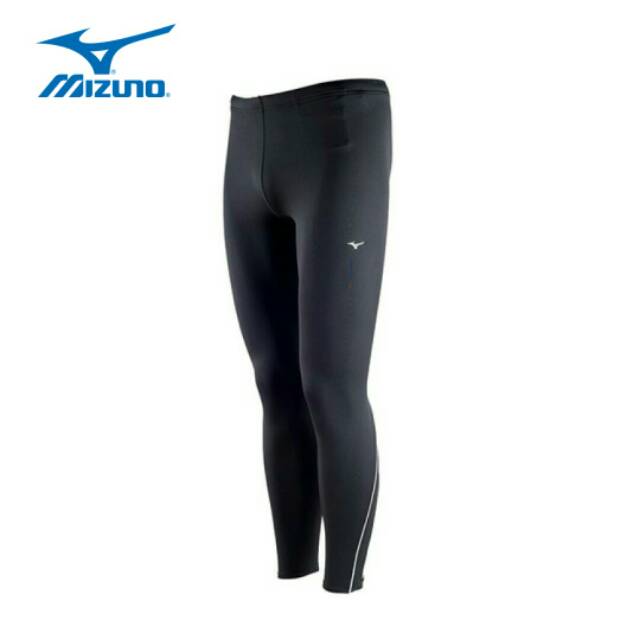 mizuno compression tights