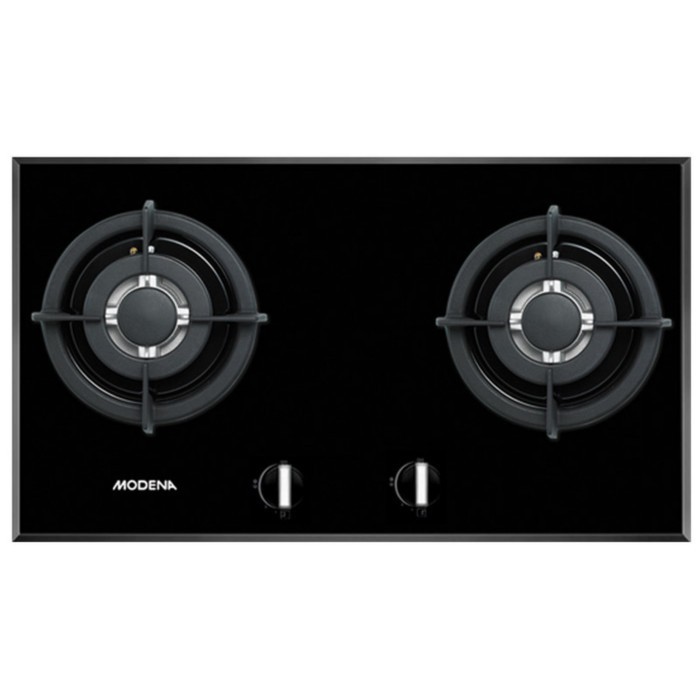 KOMPOR TANAM MODENA BH 1725