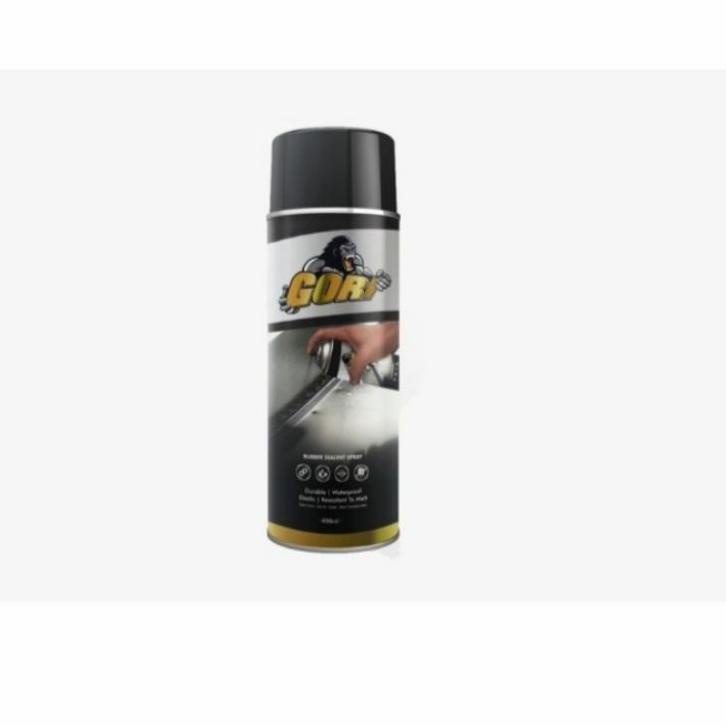 ◙ GORI SEALANT spray ajaib anti bocor ✾