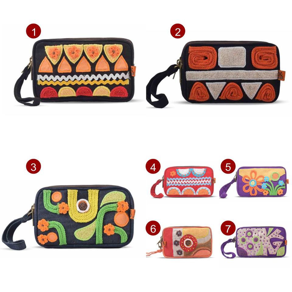 DISKON DOMPET WANITA MURAH DOMPET HP MUDAGAYA NEARBY DOMPET CANTIK