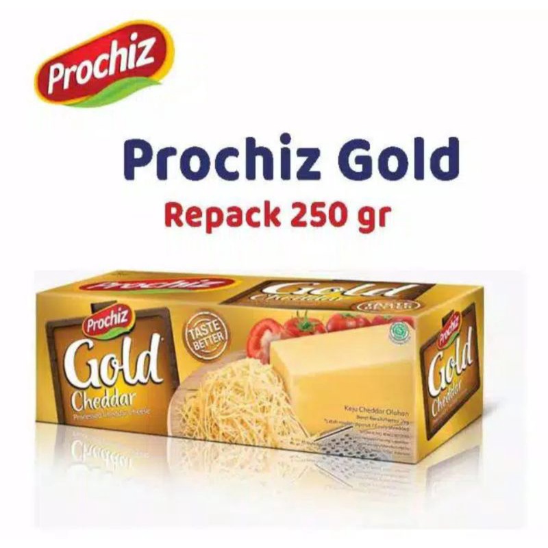 Jual KEJU PROCHIZ KEMASAN REPACK KURLEB 250GRAM KEJU POTONGAN KEJU ...