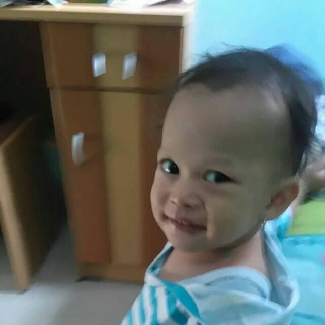abrielark