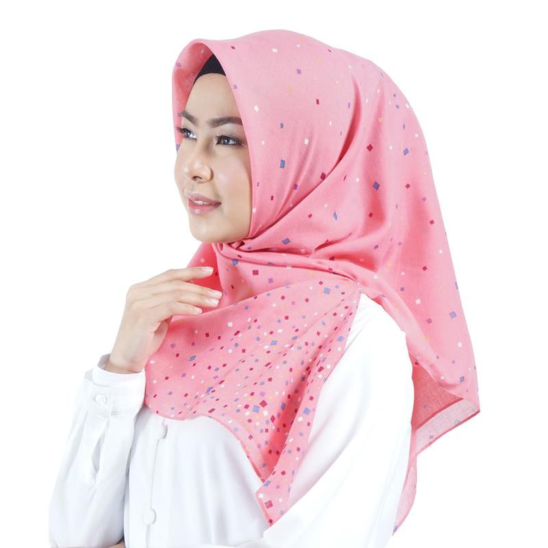 Vezyrna Scarf by Elhijab (el2)