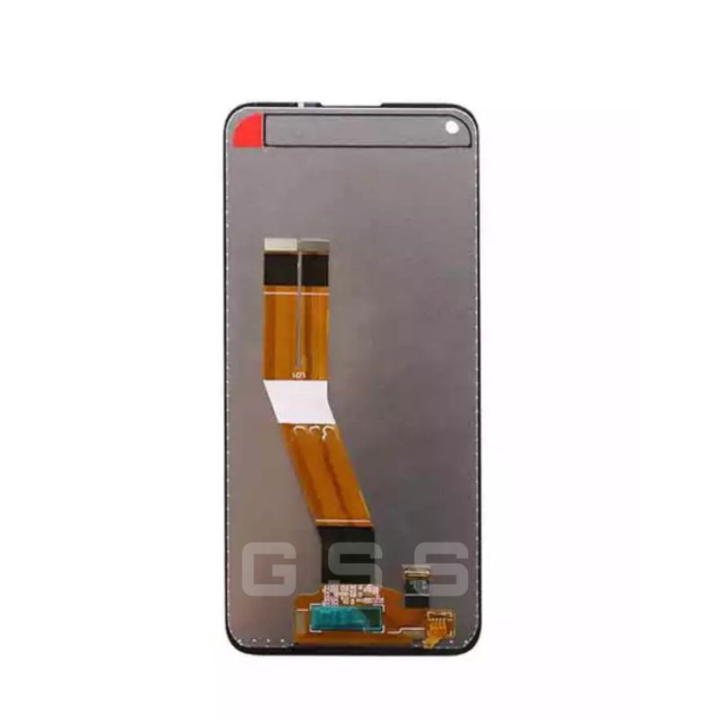 LCD TOUCHSCREEN SAMSUNG GALAXY A11/ M11/ A115/A115F/ MII5/ M11F - COMPLETE