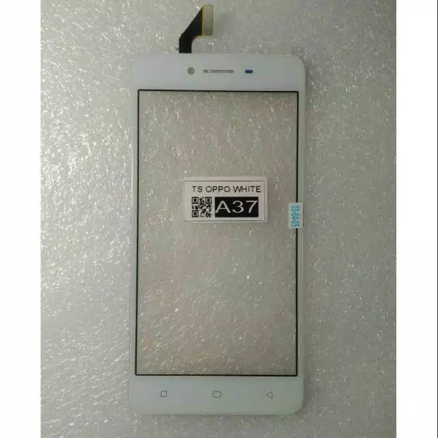TOUCHSCREEN OPPO A37F A37 TS TC TOUCH SCREEN
