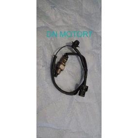 Sensor O2 Beat Esp Original Sensor O2 emisi C2 CO2 Sensor Suhu Beat esp K44 Ori asli