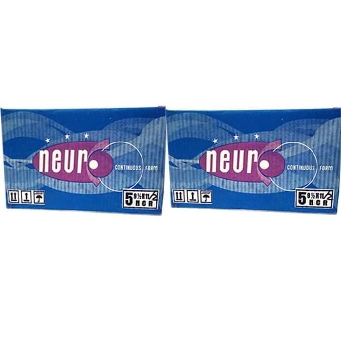 

Cont.Form Neuro 91/2x11 K-5:2