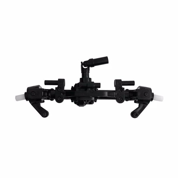 gardan mn d90 mn99 depan front axle gearbox