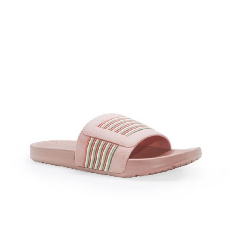 Bata Pata-Pata Sandal Wanita Via-5725239