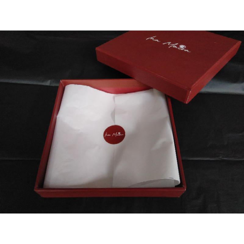 

WRAPPING PAPER bisa SATUAN polos FREE STICKER ukuran kertas max 40x60cm