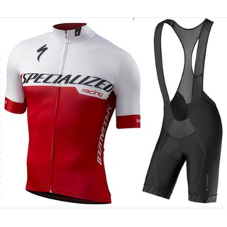 Toko Online  Jersey  Sepeda  Celana Sepeda  Shopee Indonesia