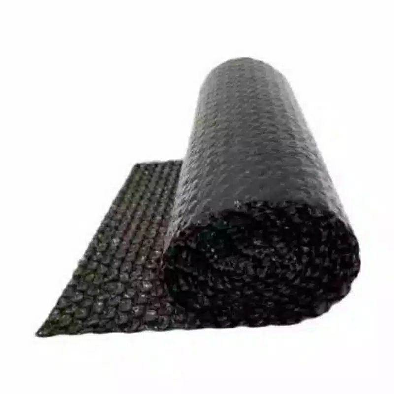 

EXTRA BUBBLE WRAP ekstra bubble wrap supaya paket lebih safety dus tidak penyok