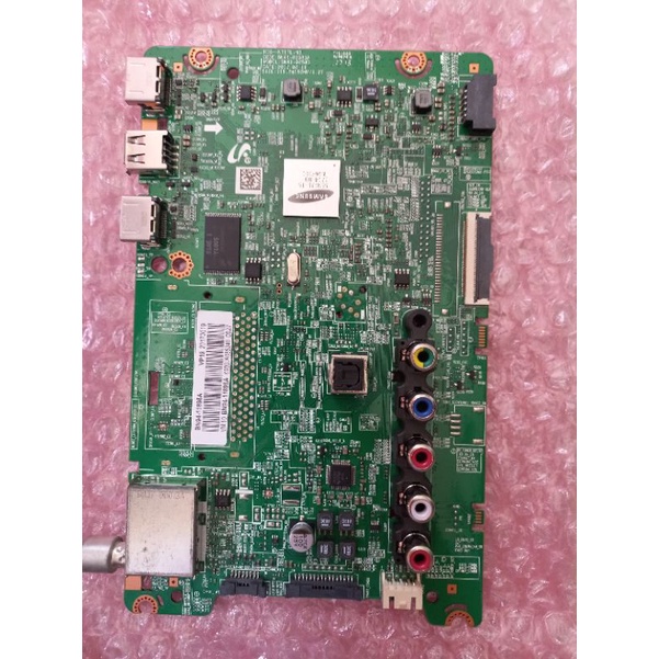 mb - mainboard - matherboard - mobo - UA40M5100AWXNZ - UA40M5100AW - UA40M5100 - 40M5100