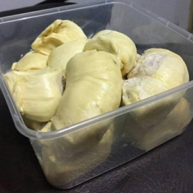 

Duren