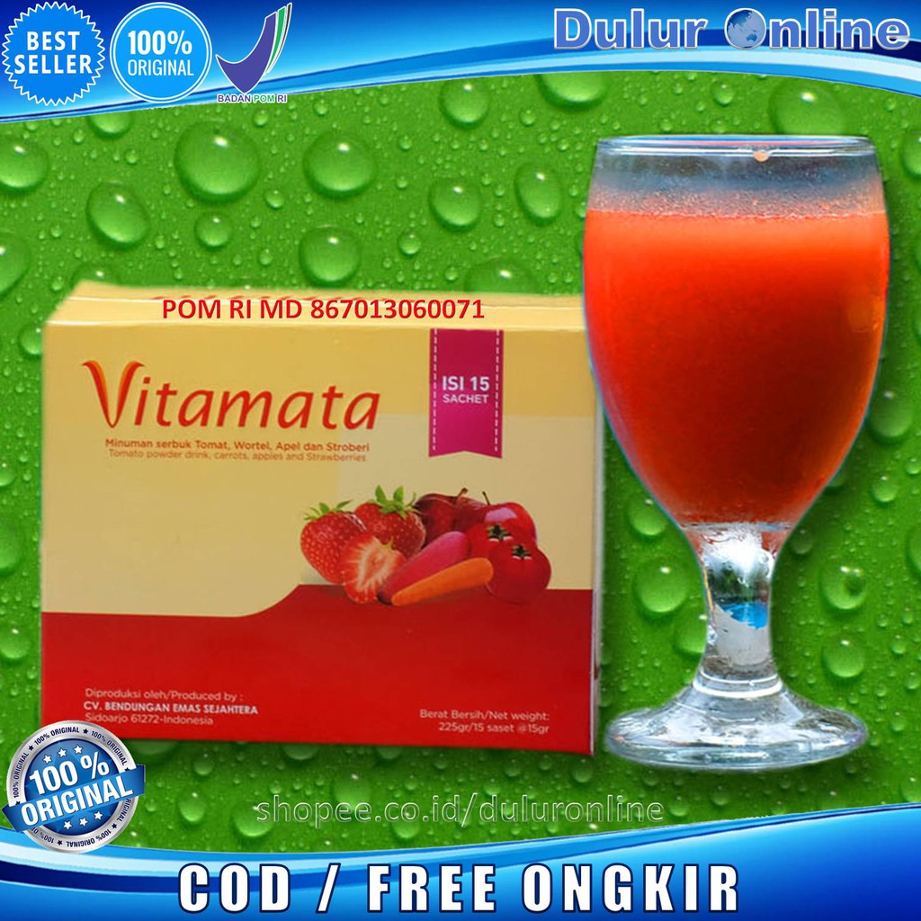 Vitamin Mata Minus Plus Nutrisi Mata Katarak Rabun dekat Jauh Mata Bayang Silinder Anak Dewasa