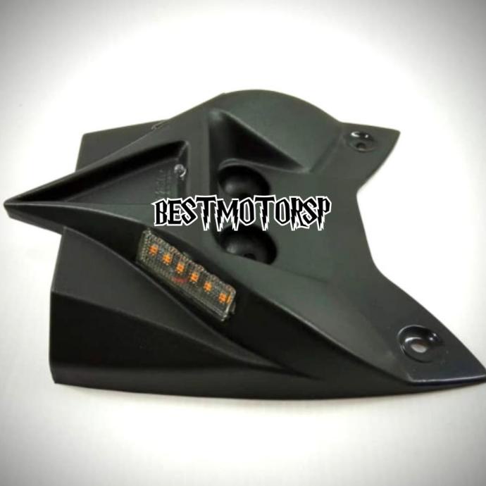 Fender R15 Undertail MHR R15 V2 Fender Undertail R15 Old MHR bestmp