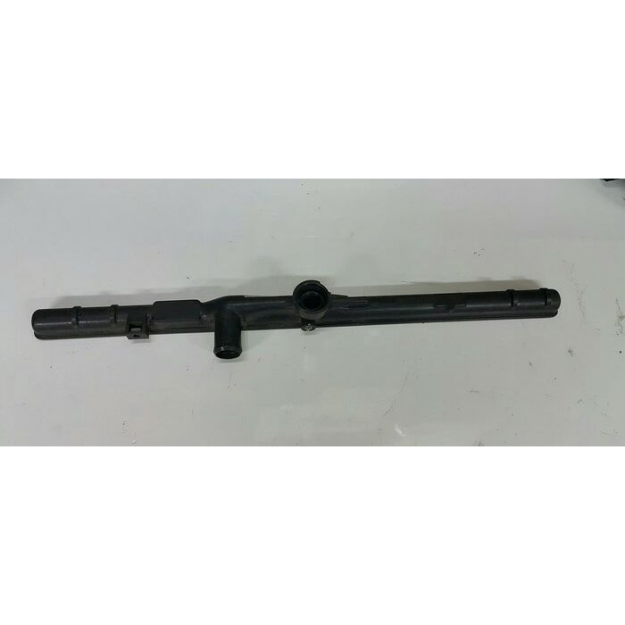 Upper Tank Radiator Soluna Original Denso