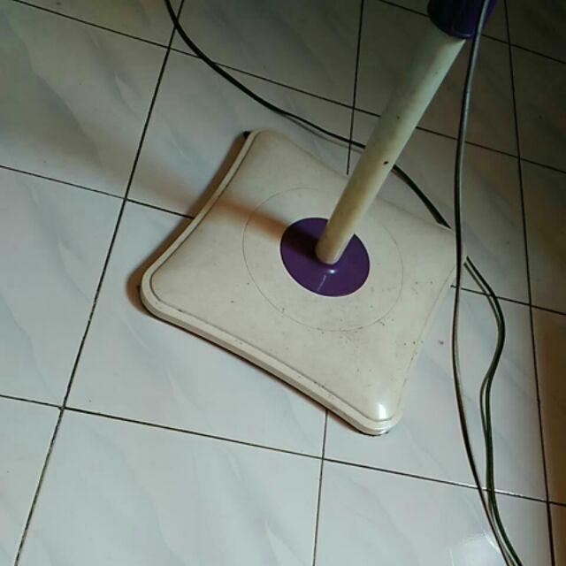 Baju Seragam Batik - Batik Couple Ori Ndoro Jowi Dnt Garansi Termurah Shopee Kalian -