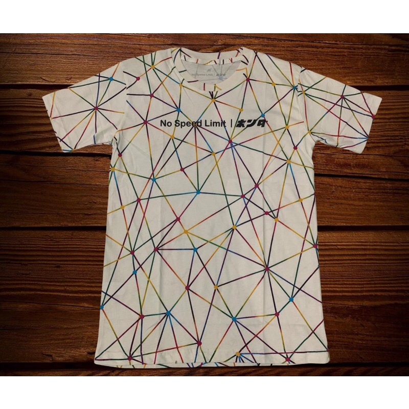 KAOS ORIGINAL PRIVATER