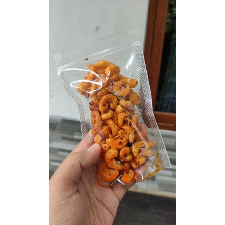 

HOTPROMO!!!MAKARONIPEDAS/MAKARONIMANTAP