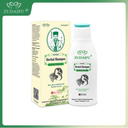 Salep Herbal Zudaifu Cream Gatal Eksim Psoriasis Jamur Kudis Panu-2