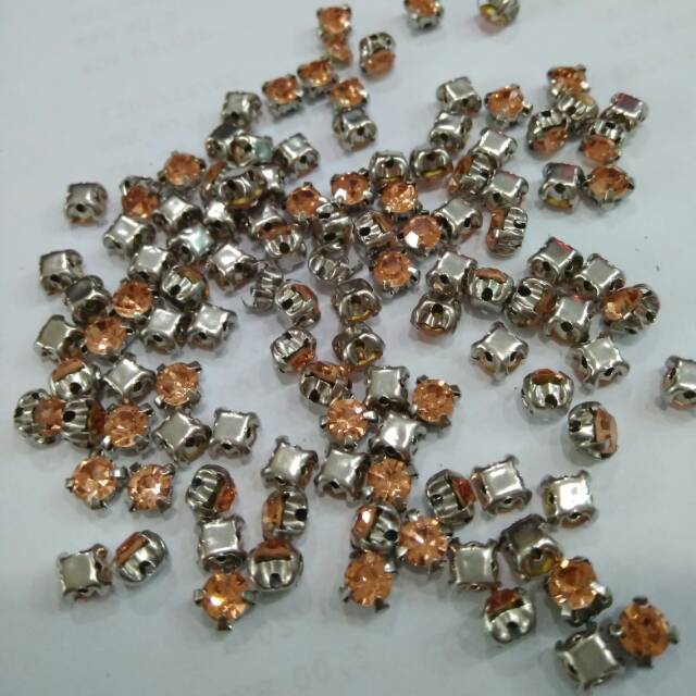 SWAROVSKI CANGKANG SS18