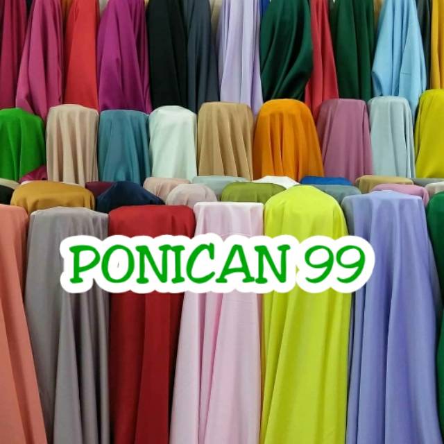 ROBERTO CAVALI PREMIUM