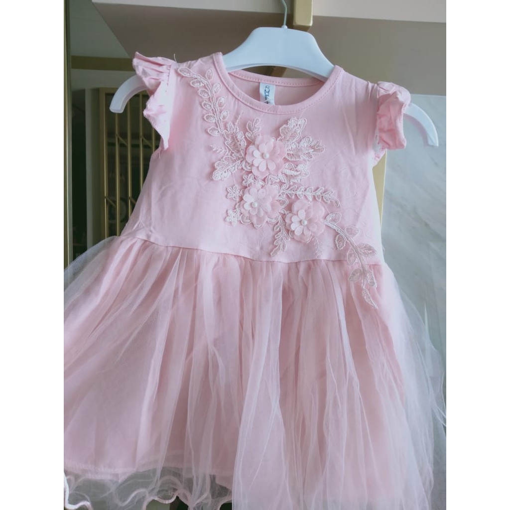 8880# ANAK baju anak termurah/baju anak terbaru import